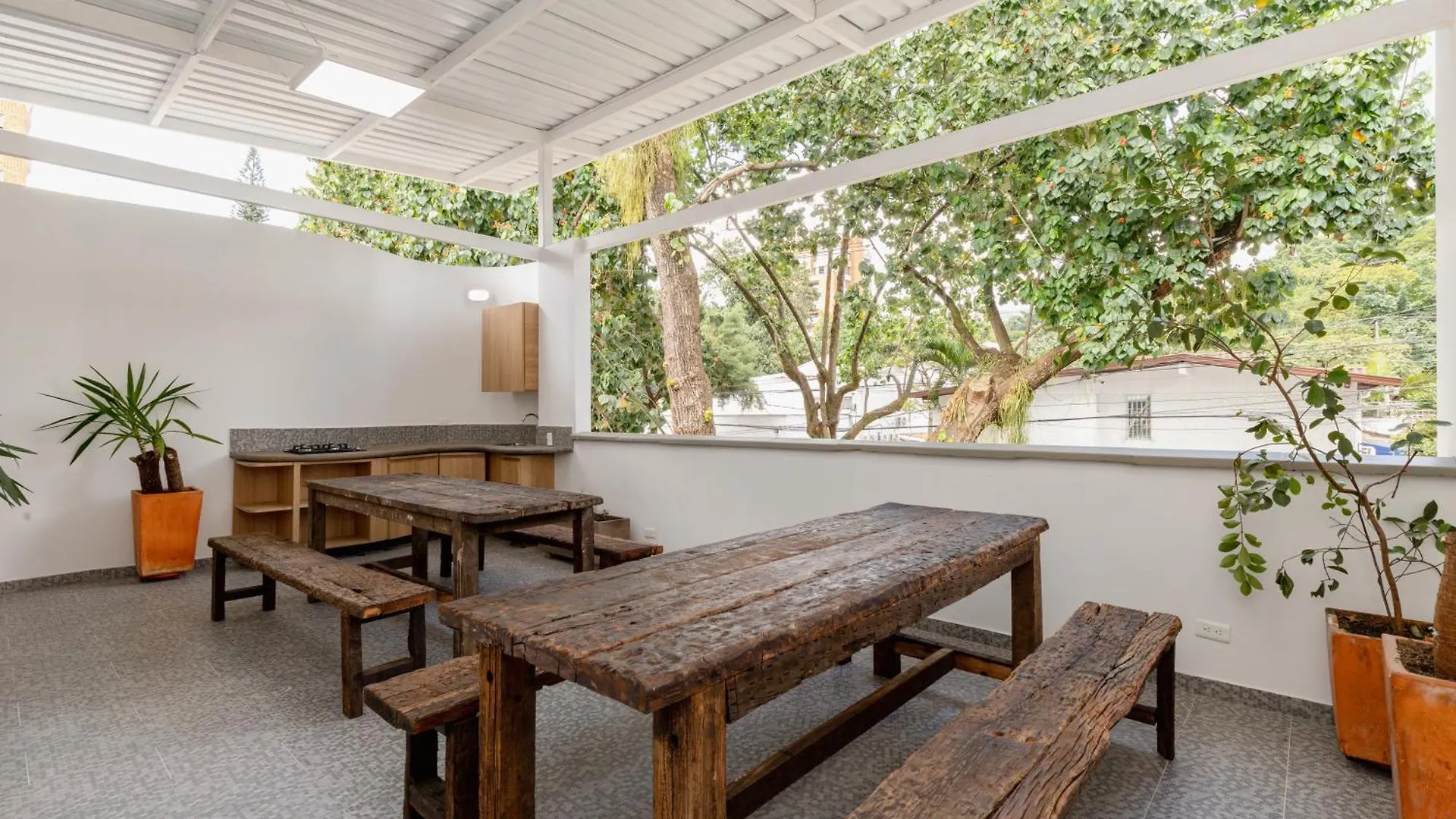 Hermosos Aptos En Patio Bonito, Poblado ميديلين