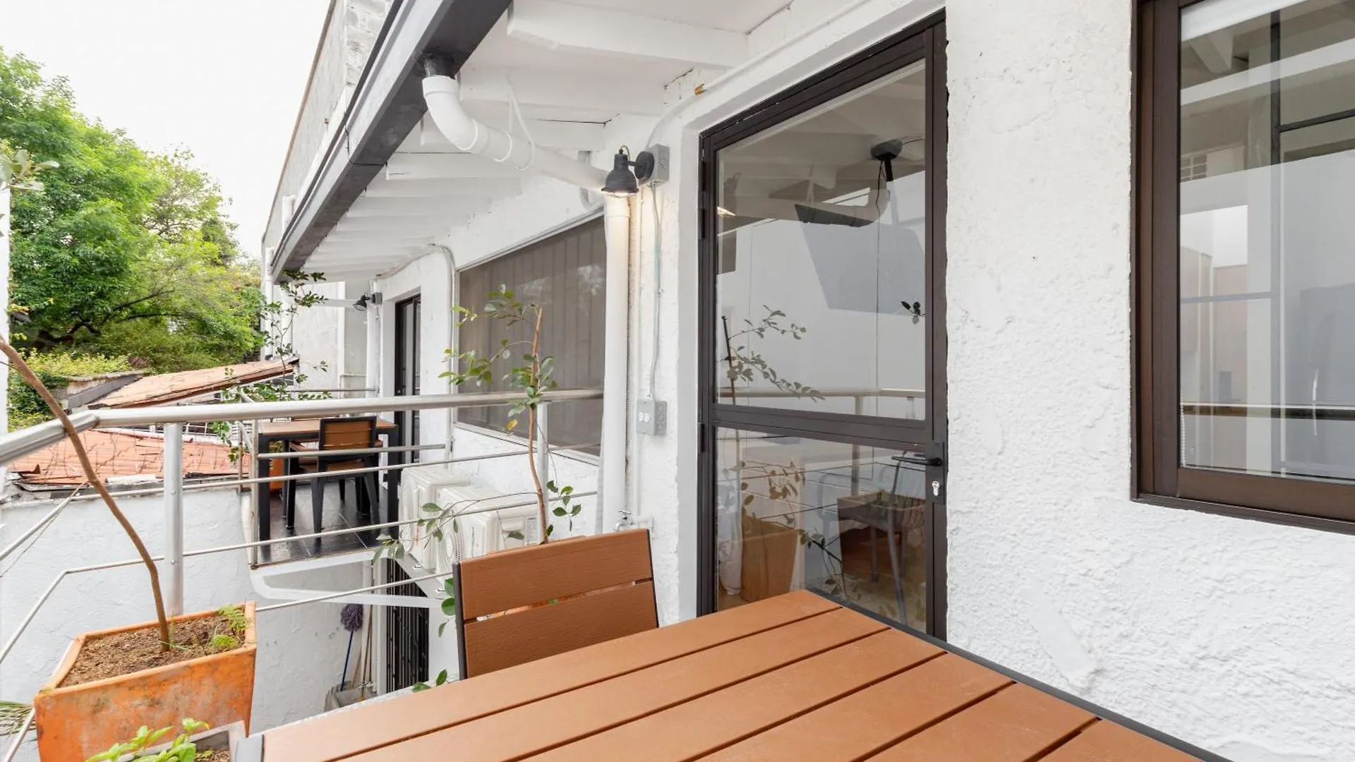 Hermosos Aptos En Patio Bonito, Poblado ميديلين 0*,  كولومبيا