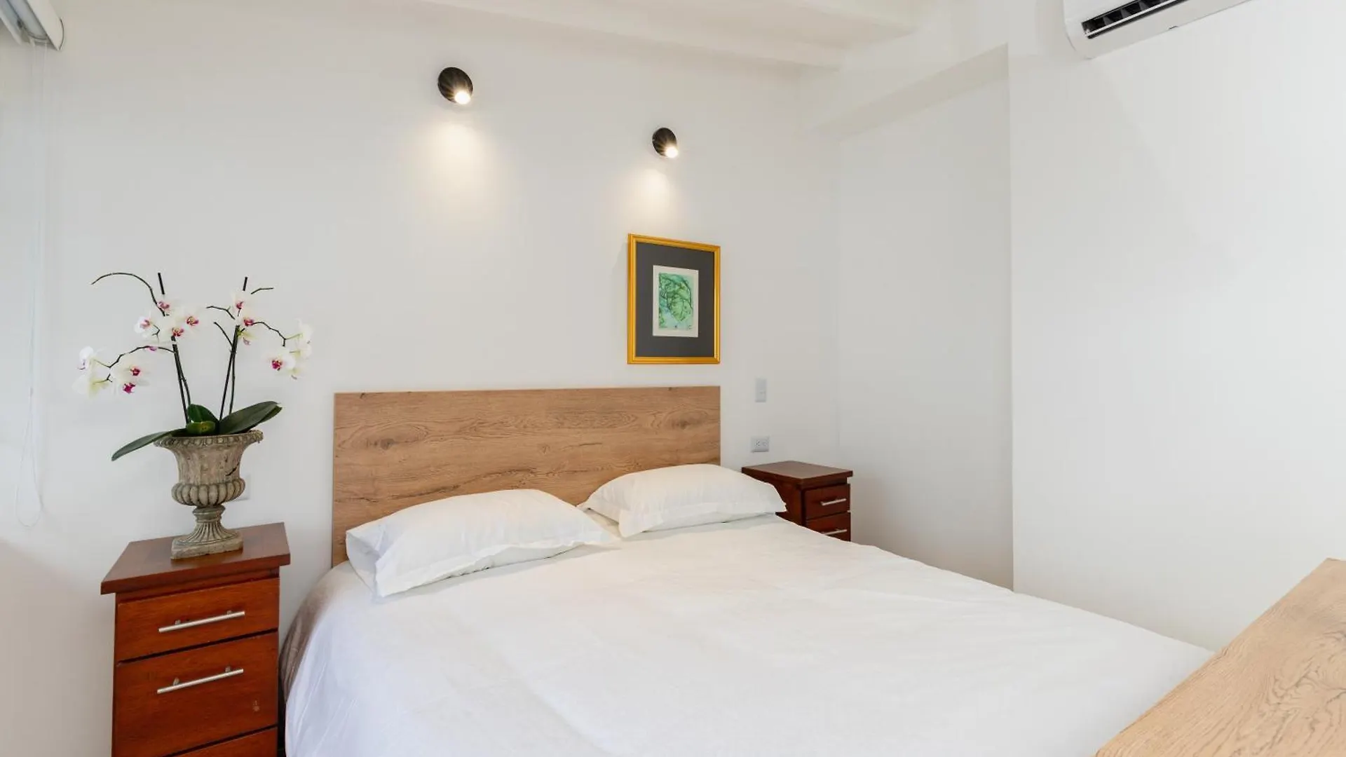 Hermosos Aptos En Patio Bonito, Poblado ميديلين كولومبيا