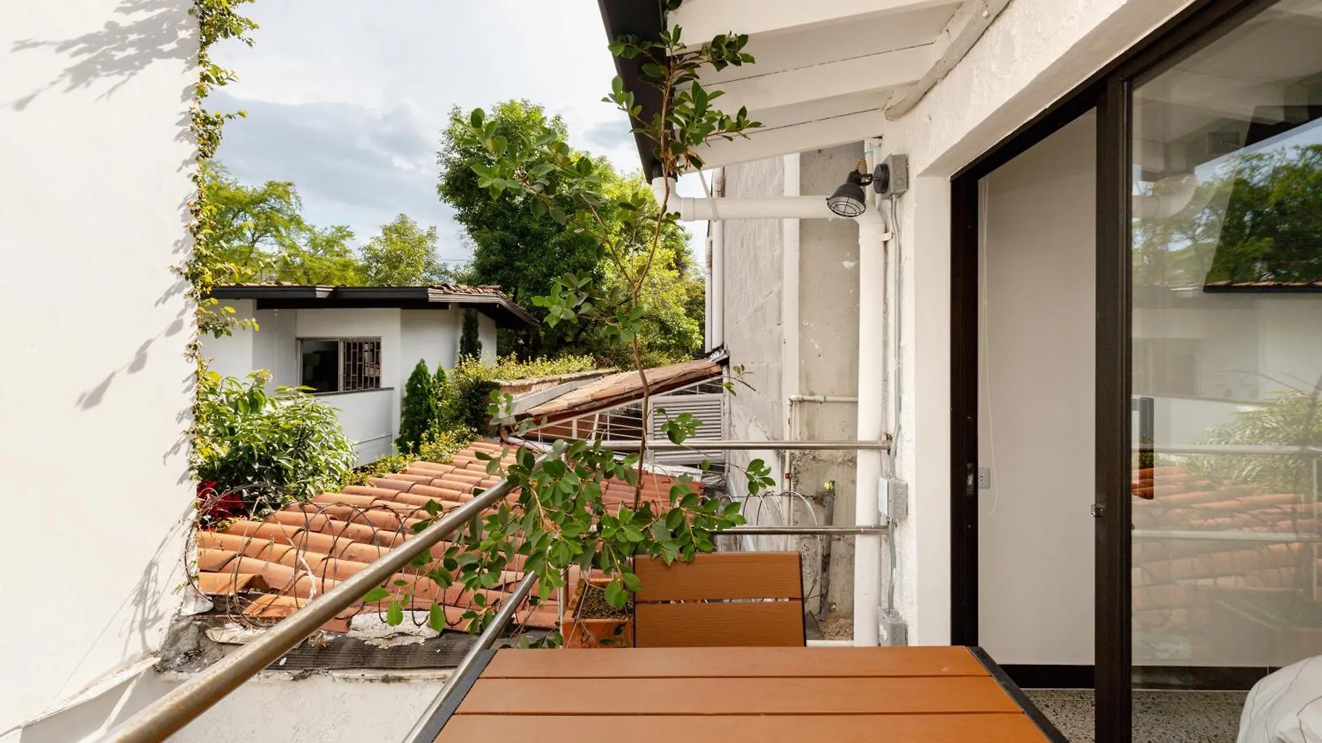 شقة Hermosos Aptos En Patio Bonito, Poblado ميديلين كولومبيا