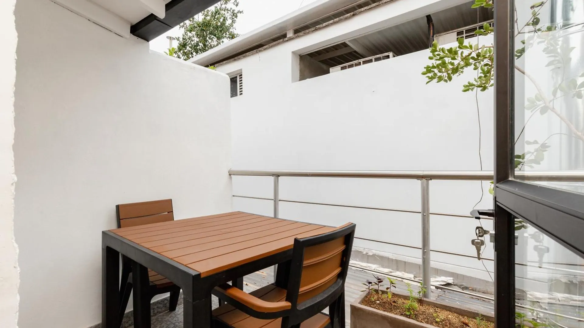アパート Hermosos Aptos En Patio Bonito, Poblado メデジン コロンビア