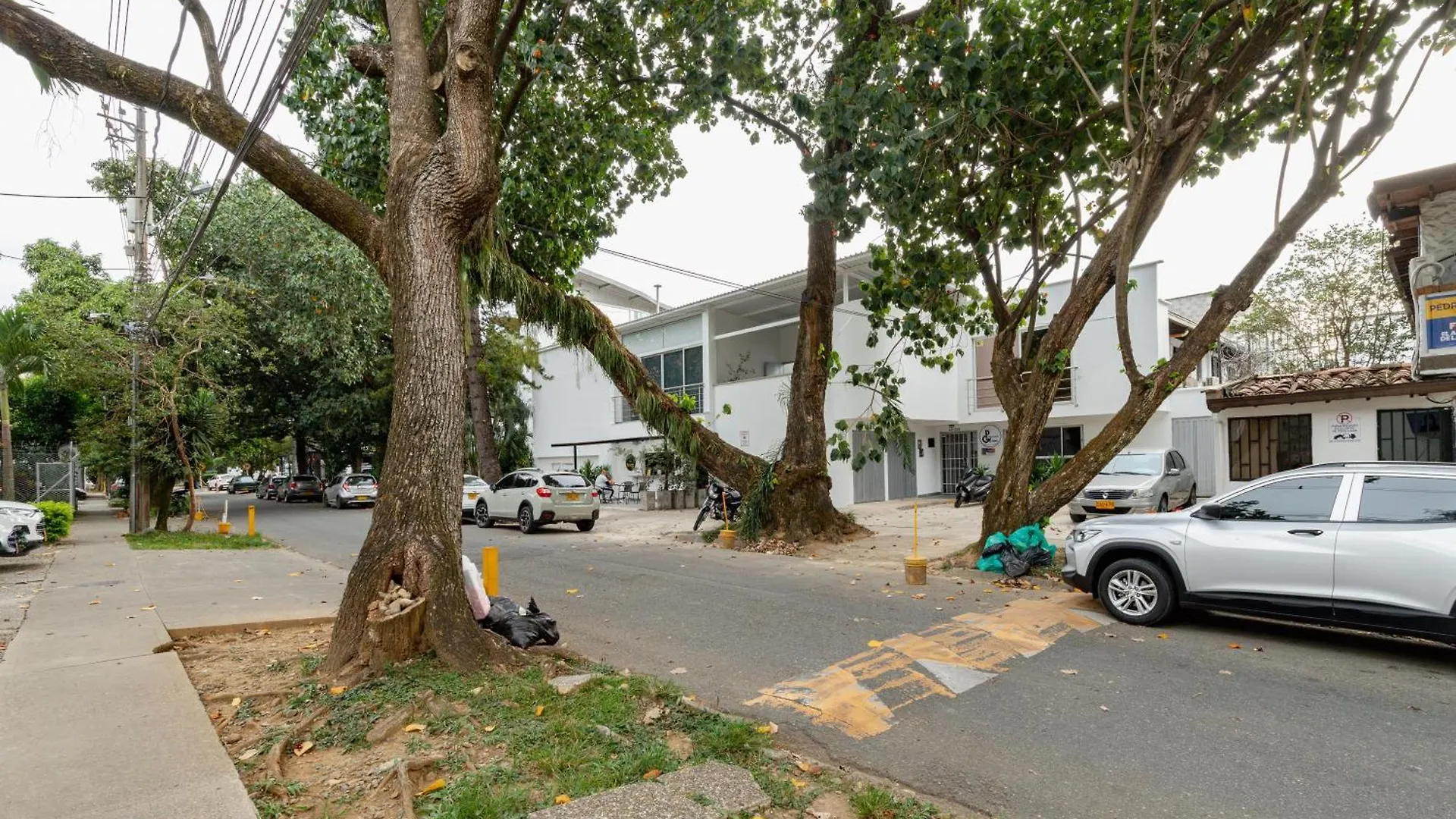 Apartamento Hermosos Aptos En Patio Bonito, Poblado Medellín