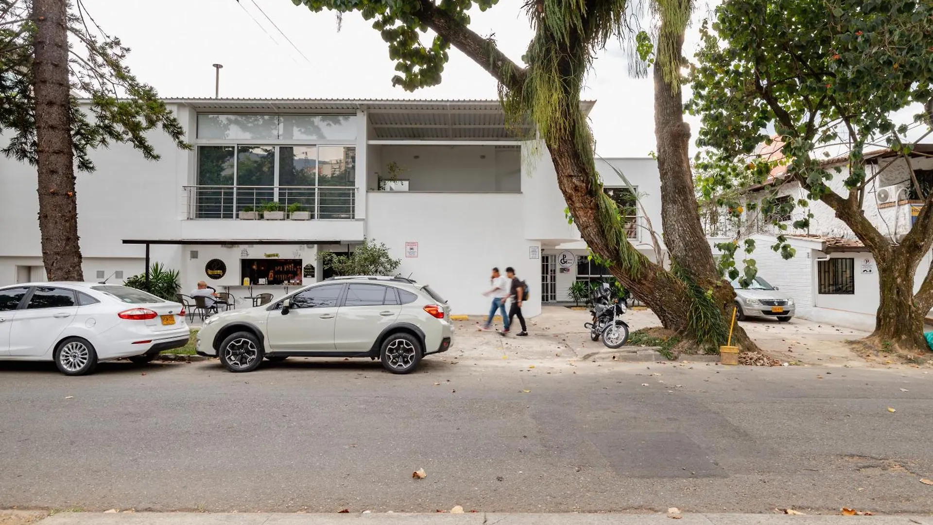 Hermosos Aptos En Patio Bonito, Poblado Medellín Apartamento