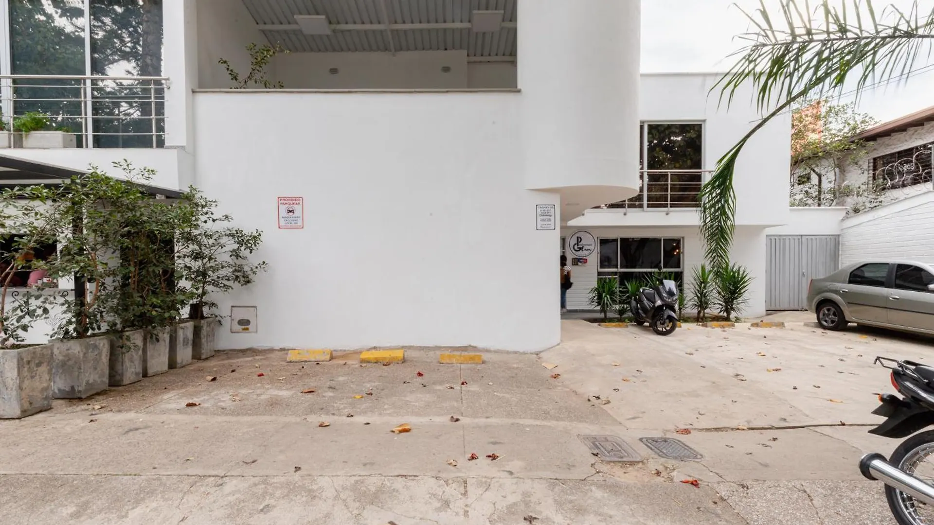 Apartamento Hermosos Aptos En Patio Bonito, Poblado Medellín