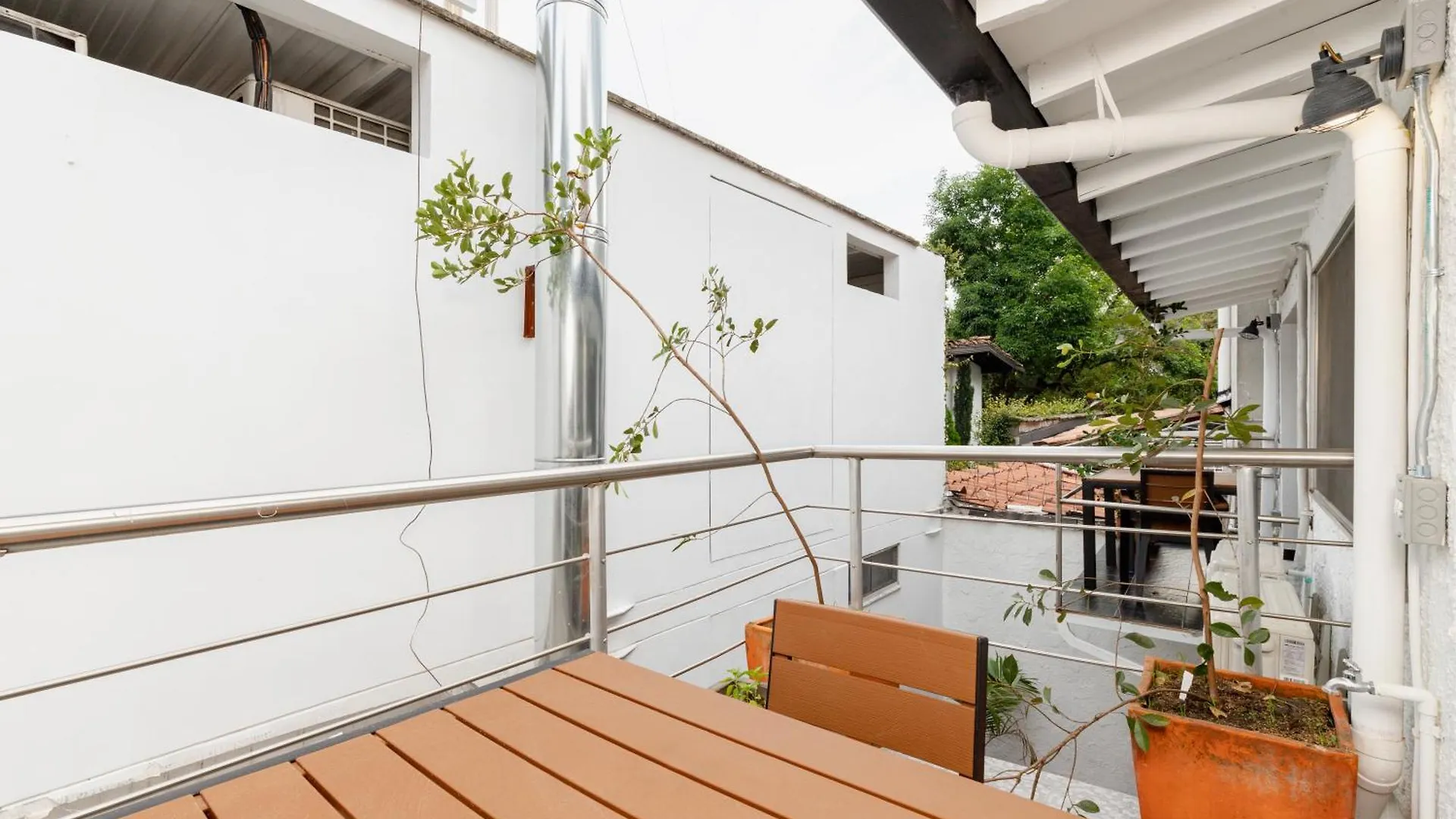 Hermosos Aptos En Patio Bonito, Poblado Medellín Colombia