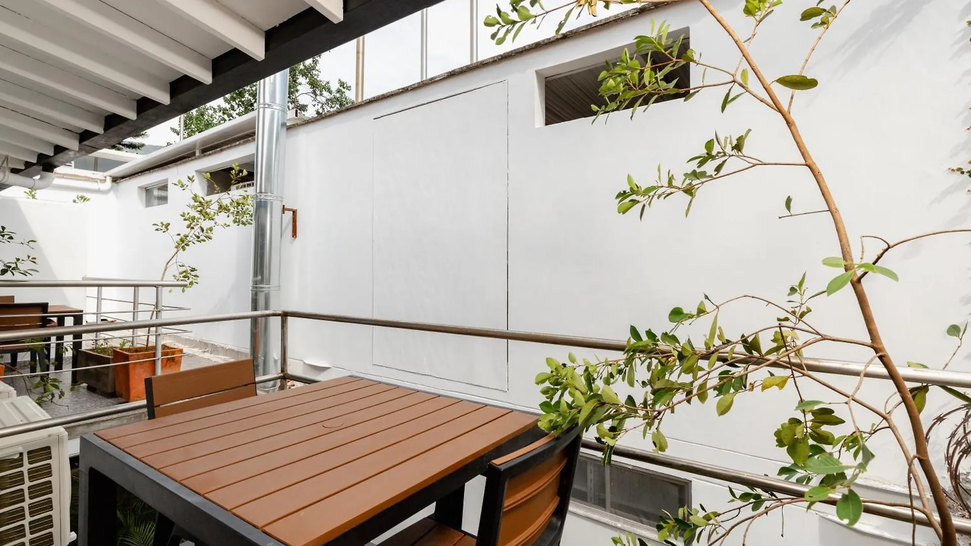 Hermosos Aptos En Patio Bonito, Poblado Medellín