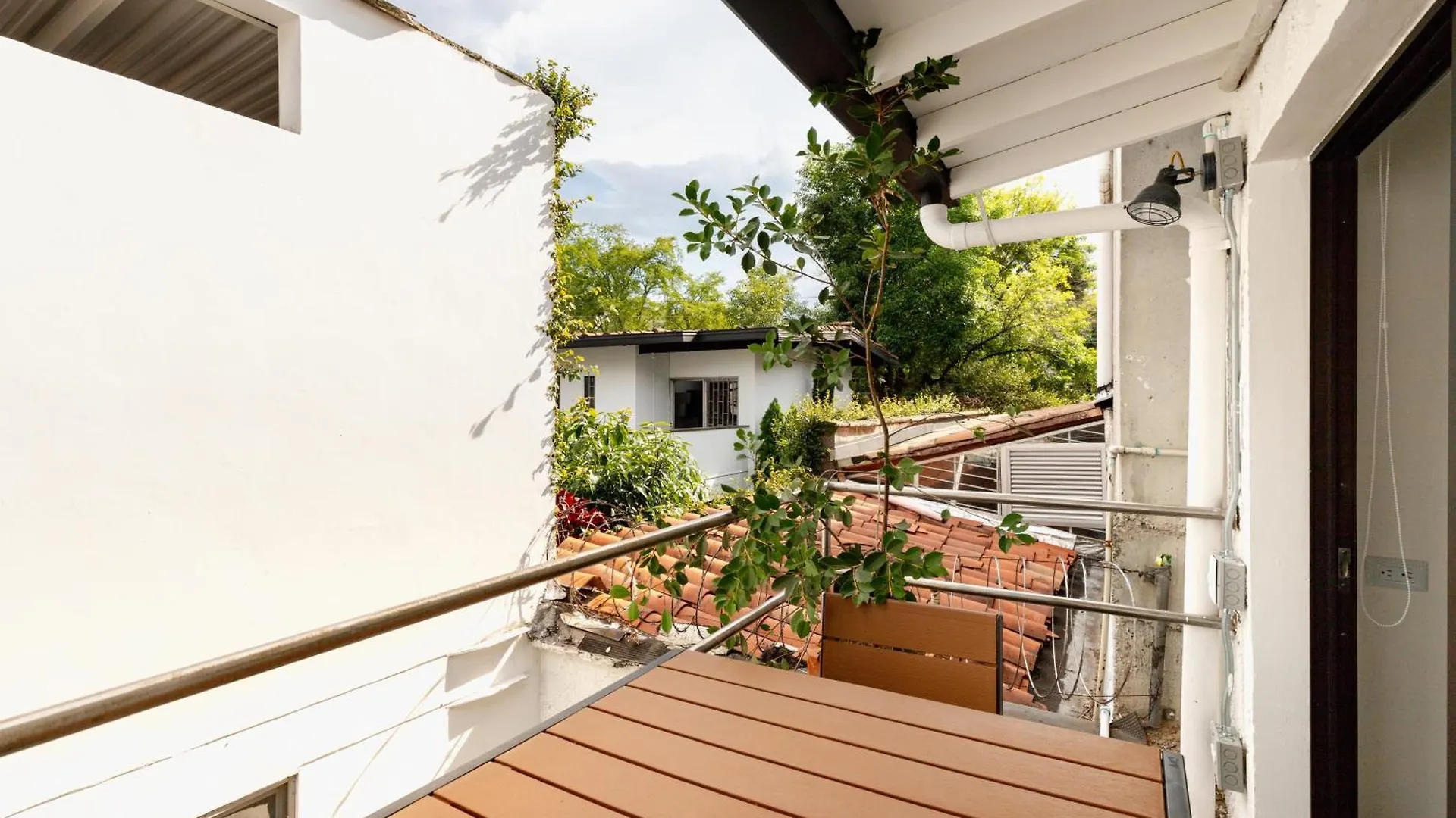 Apartamento Hermosos Aptos En Patio Bonito, Poblado Medellín