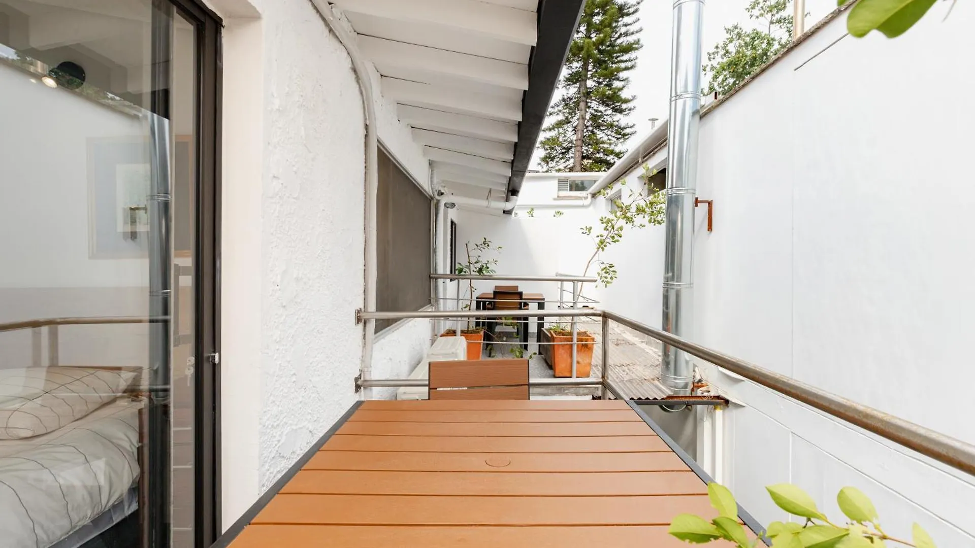 Hermosos Aptos En Patio Bonito, Poblado 메딜린 0*,