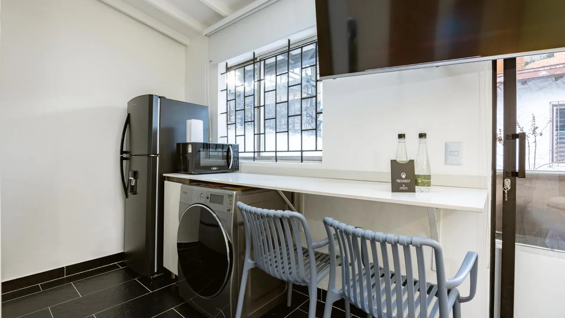 Apartamento Hermosos Aptos En Patio Bonito, Poblado Medellín