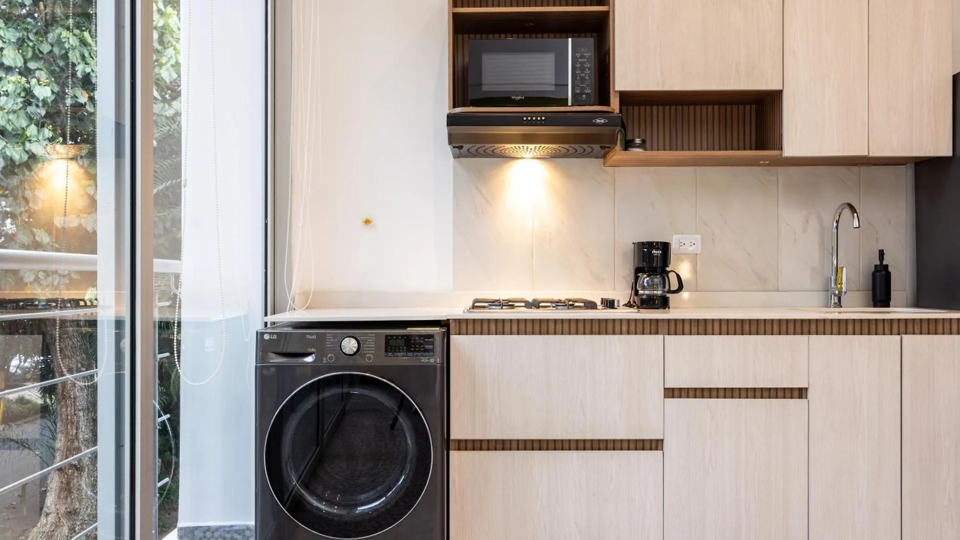 Apartamento Hermosos Aptos En Patio Bonito, Poblado Medellín